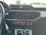 2021 Audi Q3 AWD SUV for sale #FA0815 - photo 18
