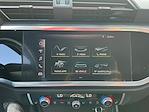 2021 Audi Q3 AWD SUV for sale #FA0815 - photo 19