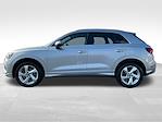2021 Audi Q3 AWD SUV for sale #FA0815 - photo 3