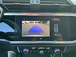 2021 Audi Q3 AWD SUV for sale #FA0815 - photo 20