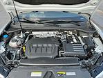 2021 Audi Q3 AWD SUV for sale #FA0815 - photo 22