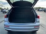 2021 Audi Q3 AWD SUV for sale #FA0815 - photo 23