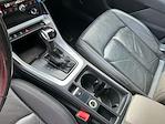 2021 Audi Q3 AWD SUV for sale #FA0815 - photo 24