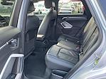 2021 Audi Q3 AWD SUV for sale #FA0815 - photo 25