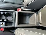 2021 Audi Q3 AWD SUV for sale #FA0815 - photo 26