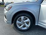 2021 Audi Q3 AWD SUV for sale #FA0815 - photo 27