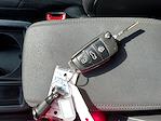 2021 Audi Q3 AWD SUV for sale #FA0815 - photo 29