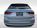 2021 Audi Q3 AWD SUV for sale #FA0815 - photo 4