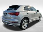 2021 Audi Q3 AWD SUV for sale #FA0815 - photo 5