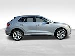 2021 Audi Q3 AWD SUV for sale #FA0815 - photo 6