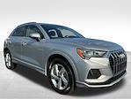 2021 Audi Q3 AWD SUV for sale #FA0815 - photo 7