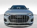 2021 Audi Q3 AWD SUV for sale #FA0815 - photo 8
