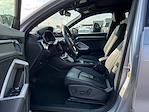 2021 Audi Q3 AWD SUV for sale #FA0815 - photo 9