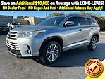 Used 2018 Toyota Highlander for sale #FA0818A - photo 1