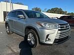 Used 2018 Toyota Highlander for sale #FA0818A - photo 10