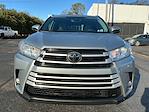 Used 2018 Toyota Highlander for sale #FA0818A - photo 11