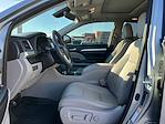 Used 2018 Toyota Highlander for sale #FA0818A - photo 13