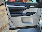 Used 2018 Toyota Highlander for sale #FA0818A - photo 14