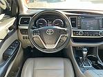 Used 2018 Toyota Highlander for sale #FA0818A - photo 18