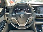 Used 2018 Toyota Highlander for sale #FA0818A - photo 19