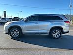 Used 2018 Toyota Highlander for sale #FA0818A - photo 4