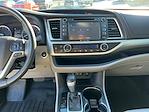 Used 2018 Toyota Highlander for sale #FA0818A - photo 22