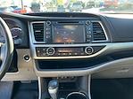Used 2018 Toyota Highlander for sale #FA0818A - photo 23