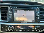 Used 2018 Toyota Highlander for sale #FA0818A - photo 24