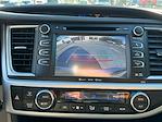Used 2018 Toyota Highlander for sale #FA0818A - photo 25