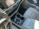 Used 2018 Toyota Highlander for sale #FA0818A - photo 29