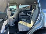 Used 2018 Toyota Highlander for sale #FA0818A - photo 30