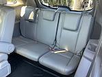 Used 2018 Toyota Highlander for sale #FA0818A - photo 33