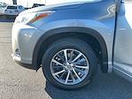 Used 2018 Toyota Highlander for sale #FA0818A - photo 35