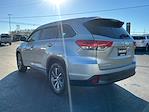 Used 2018 Toyota Highlander for sale #FA0818A - photo 2