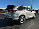Used 2018 Toyota Highlander for sale #FA0818A - photo 7