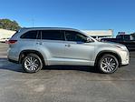 Used 2018 Toyota Highlander for sale #FA0818A - photo 8