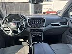 Used 2022 GMC Terrain SLT SUV for sale #FA0819 - photo 12