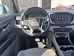 Used 2022 GMC Terrain SLT SUV for sale #FA0819 - photo 13
