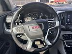Used 2022 GMC Terrain SLT SUV for sale #FA0819 - photo 14