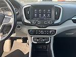 Used 2022 GMC Terrain SLT SUV for sale #FA0819 - photo 18