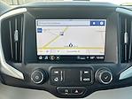 Used 2022 GMC Terrain SLT SUV for sale #FA0819 - photo 19