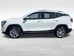 Used 2022 GMC Terrain SLT SUV for sale #FA0819 - photo 4