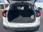 Used 2022 GMC Terrain SLT SUV for sale #FA0819 - photo 23