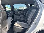 Used 2022 GMC Terrain SLT SUV for sale #FA0819 - photo 25