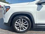 Used 2022 GMC Terrain SLT SUV for sale #FA0819 - photo 27
