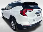 Used 2022 GMC Terrain SLT SUV for sale #FA0819 - photo 2