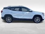 Used 2022 GMC Terrain SLT SUV for sale #FA0819 - photo 6