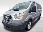 2015 Ford Transit 150 Low Roof RWD Passenger Van for sale #FA0822 - photo 1