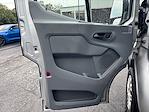 2015 Ford Transit 150 Low Roof RWD Passenger Van for sale #FA0822 - photo 10