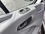 2015 Ford Transit 150 Low Roof RWD Passenger Van for sale #FA0822 - photo 11
